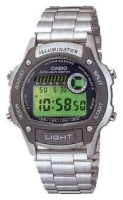 Casio W-94HD-1AV watch, watch Casio W-94HD-1AV, Casio W-94HD-1AV price, Casio W-94HD-1AV specs, Casio W-94HD-1AV reviews, Casio W-94HD-1AV specifications, Casio W-94HD-1AV