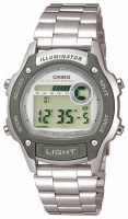 Casio W-94HD-7A watch, watch Casio W-94HD-7A, Casio W-94HD-7A price, Casio W-94HD-7A specs, Casio W-94HD-7A reviews, Casio W-94HD-7A specifications, Casio W-94HD-7A
