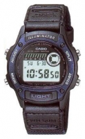 Casio W-94HF-2A watch, watch Casio W-94HF-2A, Casio W-94HF-2A price, Casio W-94HF-2A specs, Casio W-94HF-2A reviews, Casio W-94HF-2A specifications, Casio W-94HF-2A
