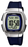 Casio W-E10-2A watch, watch Casio W-E10-2A, Casio W-E10-2A price, Casio W-E10-2A specs, Casio W-E10-2A reviews, Casio W-E10-2A specifications, Casio W-E10-2A