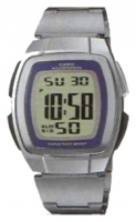 Casio W-E10D-2A watch, watch Casio W-E10D-2A, Casio W-E10D-2A price, Casio W-E10D-2A specs, Casio W-E10D-2A reviews, Casio W-E10D-2A specifications, Casio W-E10D-2A