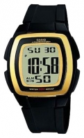 Casio W-E10G-1A watch, watch Casio W-E10G-1A, Casio W-E10G-1A price, Casio W-E10G-1A specs, Casio W-E10G-1A reviews, Casio W-E10G-1A specifications, Casio W-E10G-1A