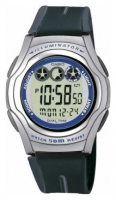 Casio W-E11-1A watch, watch Casio W-E11-1A, Casio W-E11-1A price, Casio W-E11-1A specs, Casio W-E11-1A reviews, Casio W-E11-1A specifications, Casio W-E11-1A