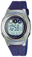 Casio W-E11-2A watch, watch Casio W-E11-2A, Casio W-E11-2A price, Casio W-E11-2A specs, Casio W-E11-2A reviews, Casio W-E11-2A specifications, Casio W-E11-2A