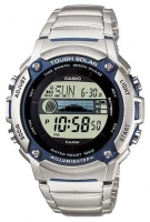 Casio W-S210HD-1A watch, watch Casio W-S210HD-1A, Casio W-S210HD-1A price, Casio W-S210HD-1A specs, Casio W-S210HD-1A reviews, Casio W-S210HD-1A specifications, Casio W-S210HD-1A