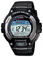 Casio W-S220-1A watch, watch Casio W-S220-1A, Casio W-S220-1A price, Casio W-S220-1A specs, Casio W-S220-1A reviews, Casio W-S220-1A specifications, Casio W-S220-1A