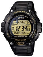 Casio W-S220-9A watch, watch Casio W-S220-9A, Casio W-S220-9A price, Casio W-S220-9A specs, Casio W-S220-9A reviews, Casio W-S220-9A specifications, Casio W-S220-9A