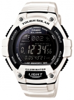 Casio W-S220C-7B watch, watch Casio W-S220C-7B, Casio W-S220C-7B price, Casio W-S220C-7B specs, Casio W-S220C-7B reviews, Casio W-S220C-7B specifications, Casio W-S220C-7B