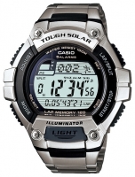 Casio W-S220D-1A watch, watch Casio W-S220D-1A, Casio W-S220D-1A price, Casio W-S220D-1A specs, Casio W-S220D-1A reviews, Casio W-S220D-1A specifications, Casio W-S220D-1A