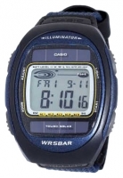 Casio WL-20-2A watch, watch Casio WL-20-2A, Casio WL-20-2A price, Casio WL-20-2A specs, Casio WL-20-2A reviews, Casio WL-20-2A specifications, Casio WL-20-2A