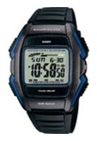 Casio WL-500-2A watch, watch Casio WL-500-2A, Casio WL-500-2A price, Casio WL-500-2A specs, Casio WL-500-2A reviews, Casio WL-500-2A specifications, Casio WL-500-2A