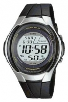 Casio WL-S21H-1B watch, watch Casio WL-S21H-1B, Casio WL-S21H-1B price, Casio WL-S21H-1B specs, Casio WL-S21H-1B reviews, Casio WL-S21H-1B specifications, Casio WL-S21H-1B