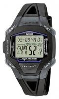Casio WS-110H-1A watch, watch Casio WS-110H-1A, Casio WS-110H-1A price, Casio WS-110H-1A specs, Casio WS-110H-1A reviews, Casio WS-110H-1A specifications, Casio WS-110H-1A