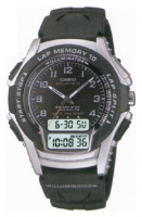 Casio WS-300-1B watch, watch Casio WS-300-1B, Casio WS-300-1B price, Casio WS-300-1B specs, Casio WS-300-1B reviews, Casio WS-300-1B specifications, Casio WS-300-1B