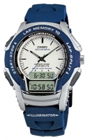 Casio WS-300-2E watch, watch Casio WS-300-2E, Casio WS-300-2E price, Casio WS-300-2E specs, Casio WS-300-2E reviews, Casio WS-300-2E specifications, Casio WS-300-2E