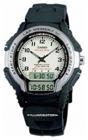 Casio WS-300-7B watch, watch Casio WS-300-7B, Casio WS-300-7B price, Casio WS-300-7B specs, Casio WS-300-7B reviews, Casio WS-300-7B specifications, Casio WS-300-7B