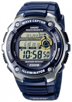 Casio WV-200E-2A watch, watch Casio WV-200E-2A, Casio WV-200E-2A price, Casio WV-200E-2A specs, Casio WV-200E-2A reviews, Casio WV-200E-2A specifications, Casio WV-200E-2A