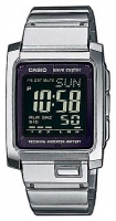 Casio WV-300DE-7B watch, watch Casio WV-300DE-7B, Casio WV-300DE-7B price, Casio WV-300DE-7B specs, Casio WV-300DE-7B reviews, Casio WV-300DE-7B specifications, Casio WV-300DE-7B