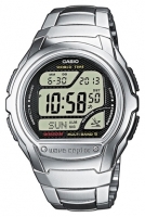 Casio WV-58DE-1A watch, watch Casio WV-58DE-1A, Casio WV-58DE-1A price, Casio WV-58DE-1A specs, Casio WV-58DE-1A reviews, Casio WV-58DE-1A specifications, Casio WV-58DE-1A