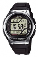 Casio WV-58E-1A watch, watch Casio WV-58E-1A, Casio WV-58E-1A price, Casio WV-58E-1A specs, Casio WV-58E-1A reviews, Casio WV-58E-1A specifications, Casio WV-58E-1A
