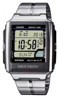 Casio WV-59DE-1A watch, watch Casio WV-59DE-1A, Casio WV-59DE-1A price, Casio WV-59DE-1A specs, Casio WV-59DE-1A reviews, Casio WV-59DE-1A specifications, Casio WV-59DE-1A