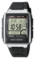Casio WV-59E-1A watch, watch Casio WV-59E-1A, Casio WV-59E-1A price, Casio WV-59E-1A specs, Casio WV-59E-1A reviews, Casio WV-59E-1A specifications, Casio WV-59E-1A