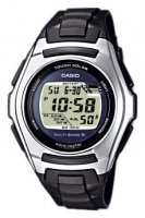Casio WV-M120E-1V watch, watch Casio WV-M120E-1V, Casio WV-M120E-1V price, Casio WV-M120E-1V specs, Casio WV-M120E-1V reviews, Casio WV-M120E-1V specifications, Casio WV-M120E-1V
