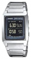 Casio WV-M400DE-7E watch, watch Casio WV-M400DE-7E, Casio WV-M400DE-7E price, Casio WV-M400DE-7E specs, Casio WV-M400DE-7E reviews, Casio WV-M400DE-7E specifications, Casio WV-M400DE-7E