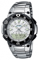 Casio WVA-107HDE-7A watch, watch Casio WVA-107HDE-7A, Casio WVA-107HDE-7A price, Casio WVA-107HDE-7A specs, Casio WVA-107HDE-7A reviews, Casio WVA-107HDE-7A specifications, Casio WVA-107HDE-7A