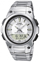 Casio WVA-109HDE-7A watch, watch Casio WVA-109HDE-7A, Casio WVA-109HDE-7A price, Casio WVA-109HDE-7A specs, Casio WVA-109HDE-7A reviews, Casio WVA-109HDE-7A specifications, Casio WVA-109HDE-7A