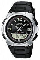 Casio WVA-109HE-1B watch, watch Casio WVA-109HE-1B, Casio WVA-109HE-1B price, Casio WVA-109HE-1B specs, Casio WVA-109HE-1B reviews, Casio WVA-109HE-1B specifications, Casio WVA-109HE-1B