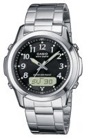 Casio WVA-210DE-1A watch, watch Casio WVA-210DE-1A, Casio WVA-210DE-1A price, Casio WVA-210DE-1A specs, Casio WVA-210DE-1A reviews, Casio WVA-210DE-1A specifications, Casio WVA-210DE-1A