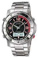 Casio WVA-220DE-1A watch, watch Casio WVA-220DE-1A, Casio WVA-220DE-1A price, Casio WVA-220DE-1A specs, Casio WVA-220DE-1A reviews, Casio WVA-220DE-1A specifications, Casio WVA-220DE-1A