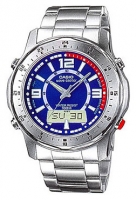 Casio WVA-220DE-2A watch, watch Casio WVA-220DE-2A, Casio WVA-220DE-2A price, Casio WVA-220DE-2A specs, Casio WVA-220DE-2A reviews, Casio WVA-220DE-2A specifications, Casio WVA-220DE-2A