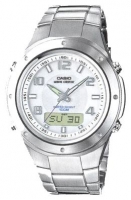 Casio WVA-230DE-7A watch, watch Casio WVA-230DE-7A, Casio WVA-230DE-7A price, Casio WVA-230DE-7A specs, Casio WVA-230DE-7A reviews, Casio WVA-230DE-7A specifications, Casio WVA-230DE-7A