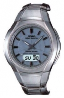 Casio WVA-420DE-7A watch, watch Casio WVA-420DE-7A, Casio WVA-420DE-7A price, Casio WVA-420DE-7A specs, Casio WVA-420DE-7A reviews, Casio WVA-420DE-7A specifications, Casio WVA-420DE-7A