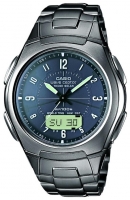 Casio WVA-430TDE-1A2 watch, watch Casio WVA-430TDE-1A2, Casio WVA-430TDE-1A2 price, Casio WVA-430TDE-1A2 specs, Casio WVA-430TDE-1A2 reviews, Casio WVA-430TDE-1A2 specifications, Casio WVA-430TDE-1A2