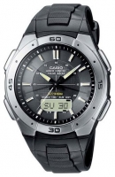 Casio WVA-470E-1A watch, watch Casio WVA-470E-1A, Casio WVA-470E-1A price, Casio WVA-470E-1A specs, Casio WVA-470E-1A reviews, Casio WVA-470E-1A specifications, Casio WVA-470E-1A