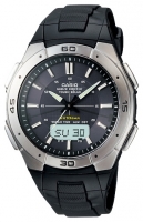 Casio WVA-470J-1A watch, watch Casio WVA-470J-1A, Casio WVA-470J-1A price, Casio WVA-470J-1A specs, Casio WVA-470J-1A reviews, Casio WVA-470J-1A specifications, Casio WVA-470J-1A