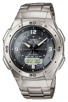 Casio WVA-470TDE-1A watch, watch Casio WVA-470TDE-1A, Casio WVA-470TDE-1A price, Casio WVA-470TDE-1A specs, Casio WVA-470TDE-1A reviews, Casio WVA-470TDE-1A specifications, Casio WVA-470TDE-1A