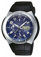 Casio WVA-510E-1A watch, watch Casio WVA-510E-1A, Casio WVA-510E-1A price, Casio WVA-510E-1A specs, Casio WVA-510E-1A reviews, Casio WVA-510E-1A specifications, Casio WVA-510E-1A