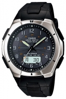 Casio WVA-620E-1A2 watch, watch Casio WVA-620E-1A2, Casio WVA-620E-1A2 price, Casio WVA-620E-1A2 specs, Casio WVA-620E-1A2 reviews, Casio WVA-620E-1A2 specifications, Casio WVA-620E-1A2