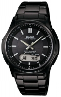 Casio WVA-M630DB-1A watch, watch Casio WVA-M630DB-1A, Casio WVA-M630DB-1A price, Casio WVA-M630DB-1A specs, Casio WVA-M630DB-1A reviews, Casio WVA-M630DB-1A specifications, Casio WVA-M630DB-1A