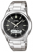 Casio WVA-M630TD-1A watch, watch Casio WVA-M630TD-1A, Casio WVA-M630TD-1A price, Casio WVA-M630TD-1A specs, Casio WVA-M630TD-1A reviews, Casio WVA-M630TD-1A specifications, Casio WVA-M630TD-1A