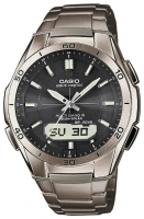 Casio WVA-M640TD-1A watch, watch Casio WVA-M640TD-1A, Casio WVA-M640TD-1A price, Casio WVA-M640TD-1A specs, Casio WVA-M640TD-1A reviews, Casio WVA-M640TD-1A specifications, Casio WVA-M640TD-1A