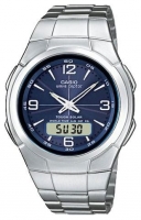 Casio WVH-100D-2A watch, watch Casio WVH-100D-2A, Casio WVH-100D-2A price, Casio WVH-100D-2A specs, Casio WVH-100D-2A reviews, Casio WVH-100D-2A specifications, Casio WVH-100D-2A