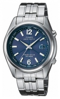 Casio WVQ-110TDE-1A watch, watch Casio WVQ-110TDE-1A, Casio WVQ-110TDE-1A price, Casio WVQ-110TDE-1A specs, Casio WVQ-110TDE-1A reviews, Casio WVQ-110TDE-1A specifications, Casio WVQ-110TDE-1A