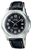 Casio WVQ-121LE-1A watch, watch Casio WVQ-121LE-1A, Casio WVQ-121LE-1A price, Casio WVQ-121LE-1A specs, Casio WVQ-121LE-1A reviews, Casio WVQ-121LE-1A specifications, Casio WVQ-121LE-1A