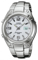 Casio WVQ-141D-7A watch, watch Casio WVQ-141D-7A, Casio WVQ-141D-7A price, Casio WVQ-141D-7A specs, Casio WVQ-141D-7A reviews, Casio WVQ-141D-7A specifications, Casio WVQ-141D-7A