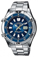 Casio WVQ-142DE-2A watch, watch Casio WVQ-142DE-2A, Casio WVQ-142DE-2A price, Casio WVQ-142DE-2A specs, Casio WVQ-142DE-2A reviews, Casio WVQ-142DE-2A specifications, Casio WVQ-142DE-2A